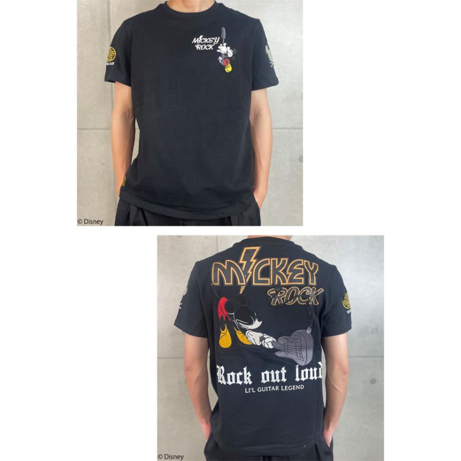 ディズニー　ロルカナ　Tシャツ　非売品　スタッフ限定　激レア　在庫１ ディズニー ロルカナ Tシャツ 非売品 スタッフ限定 激レア 在庫1