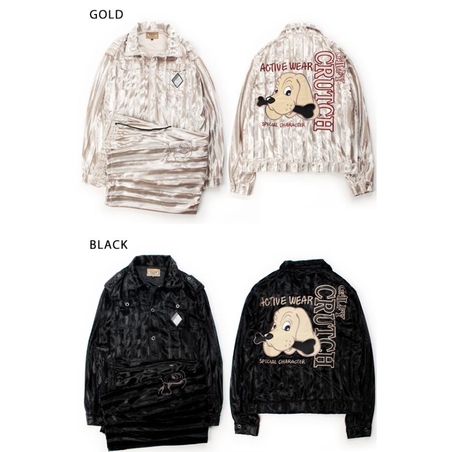 ルルッフィー☆ ページ GALFY（ガルフィー） tシャツ GALFY/ガルフィー/「LHP別注」ガルちゃん