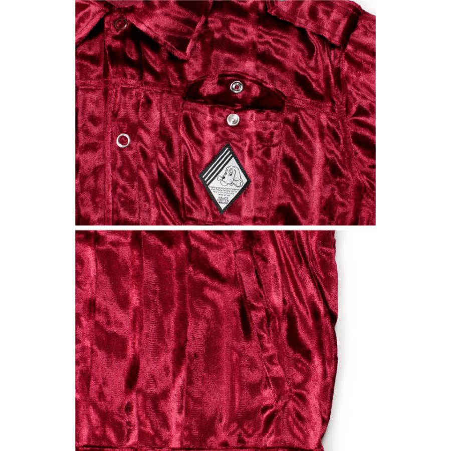 構成員ベルボアセットアップ GALFY 153063 ガルフィー ゆったりめ