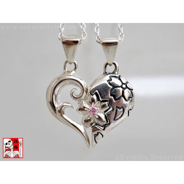 No.003 いちごチャーム　3ペア No.003 いちごチャーム 3ペア いちご新聞10月号の詳細紹介とおすすめ