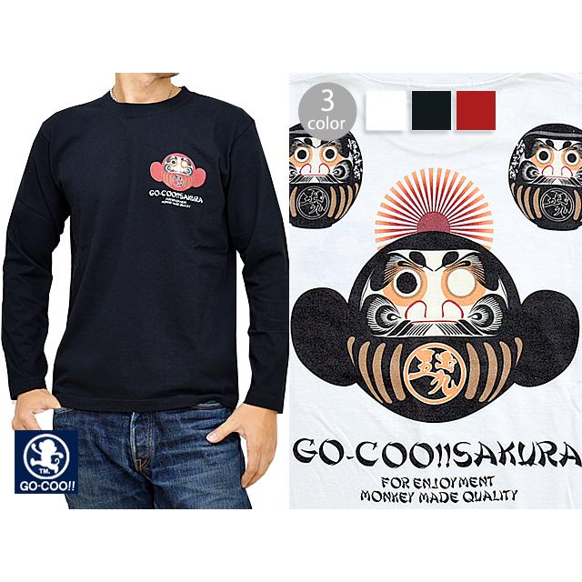 くま吾郎さん専用 Kazumichi Maruoka 丸岡和吾 (@kazumichimaruoka) • Instagram