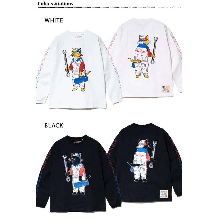 ニャンコロリンです ニャンコロリン (@U4rYZf0QBLouU7S) / X