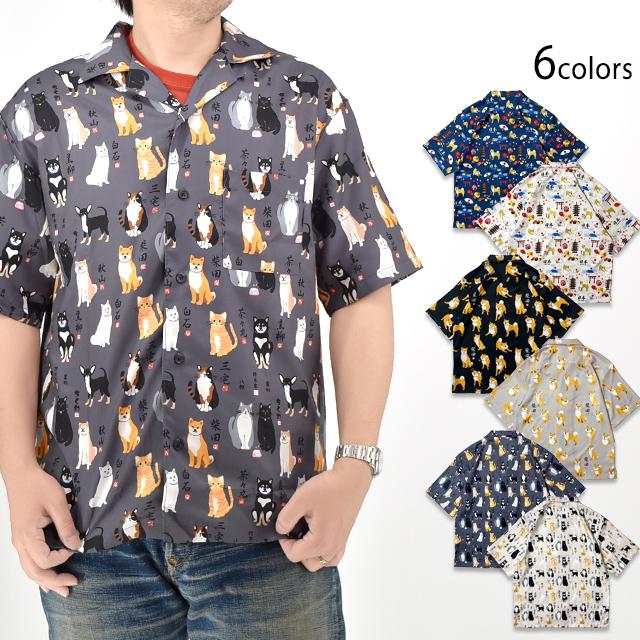 SCRAP PATCHWORK総柄 半袖Tシャツ　パッチワーク　総柄 古着 90s Brooks Brothers マルチ チェック インド綿 コットン