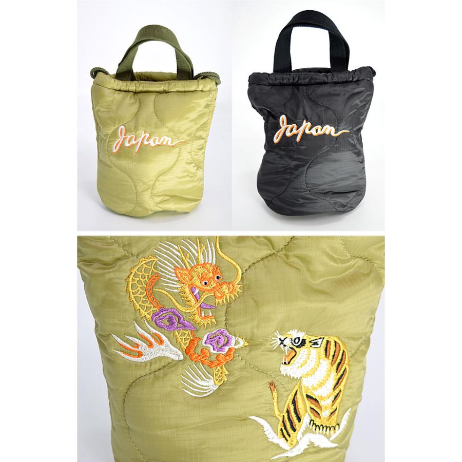 ヒューストン　スカジャン　美品　横須賀　グアム　ほぼ新品　今月セール　美品 ヒューストン スカジャン 美品 横須賀 グアム ほぼ新品 今月