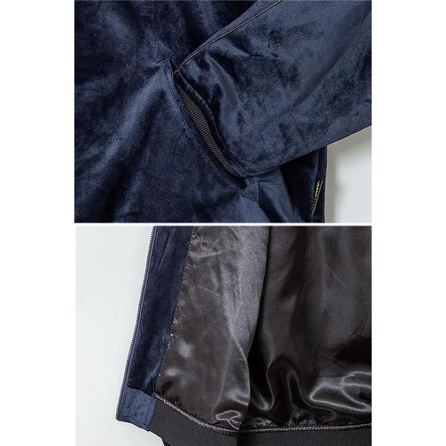 santafe セットアップ ベロア トラックジャケット 刺繍ロゴ Y2K 希少 FUBU フブ トップス ベロアジャケット。FUBUはアメリカの代表的