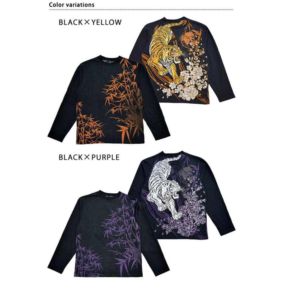 T yama様 リクエスト 2点 まとめ商品 Amazon | GIVI(ジビ) バイク サイドケース フィッティング