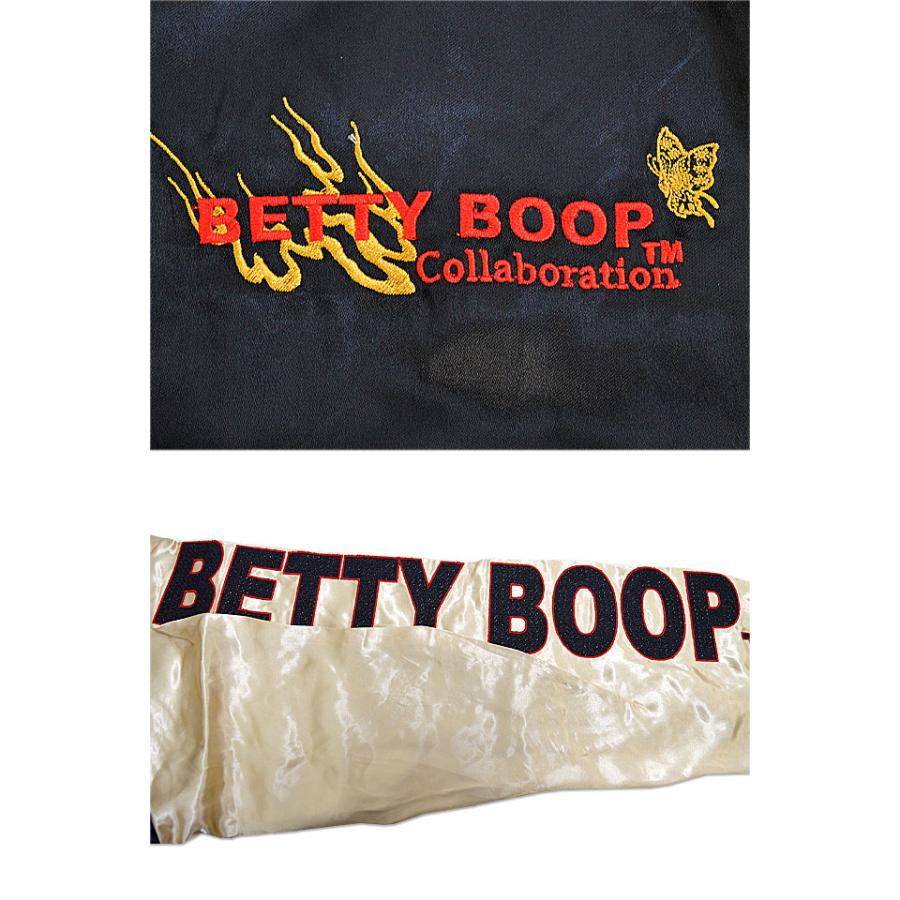 レア☆特大ベティちゃん☆壁掛け鍵BOX☆ レア☆特大ベティちゃん☆壁掛け鍵BOX☆