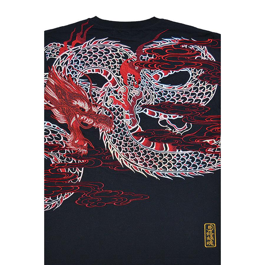 新編新撰抜粋『 錦繍段 』 天隠龍澤 康正三年 です。 新編新撰抜粋『