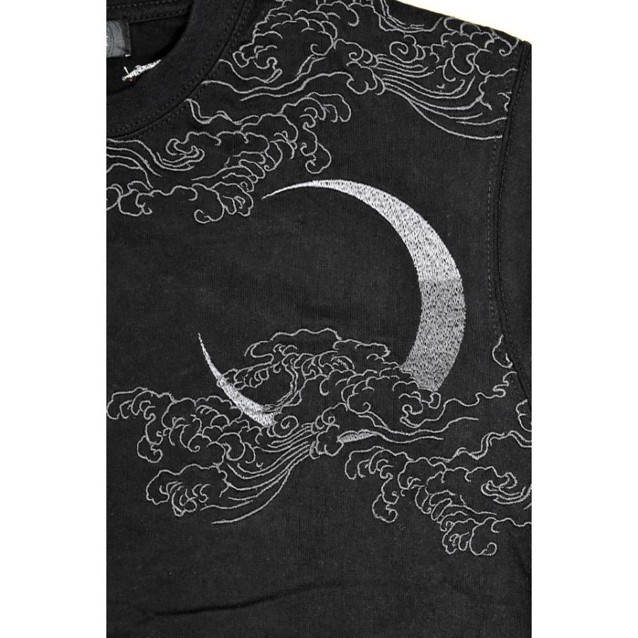 ♡様 AmiAmi [Character & Hobby Shop] | Showa Kamen Rider Series