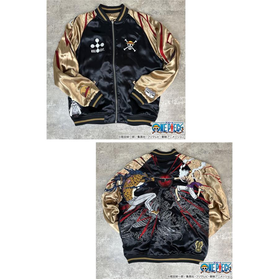 【もも】 大阪発】【FUJITSU富士通】A3コンパクトスキャナー fi-7460 ☆総