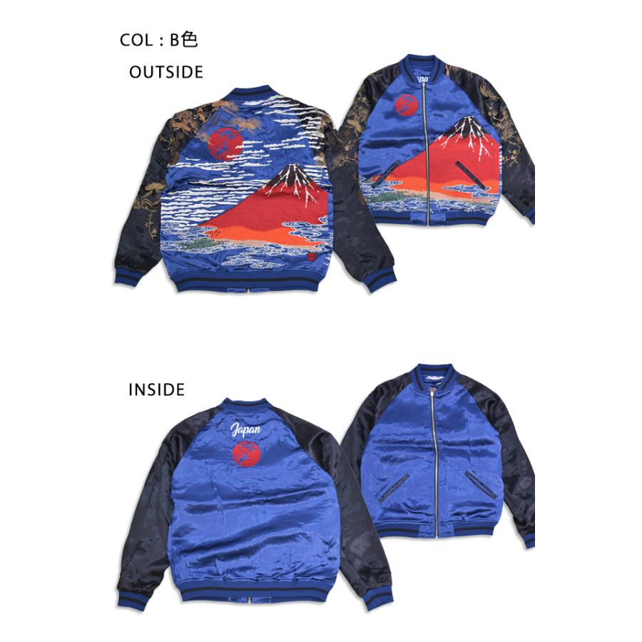 りうさん専用ページ りうさん専用ページ りうさん専用ページ