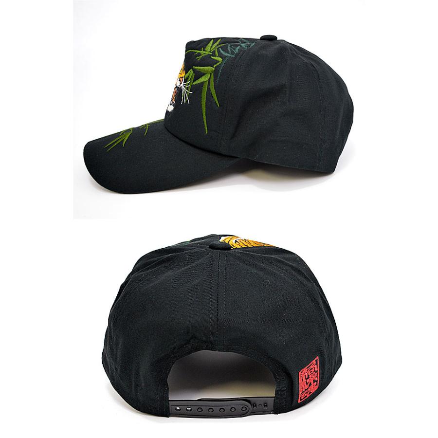 かしわ様 リクエスト 5点 まとめ商品 Amazon.co.jp: 和気産業(Waki Sangyo) ステン三角ゴンベ 開き戸