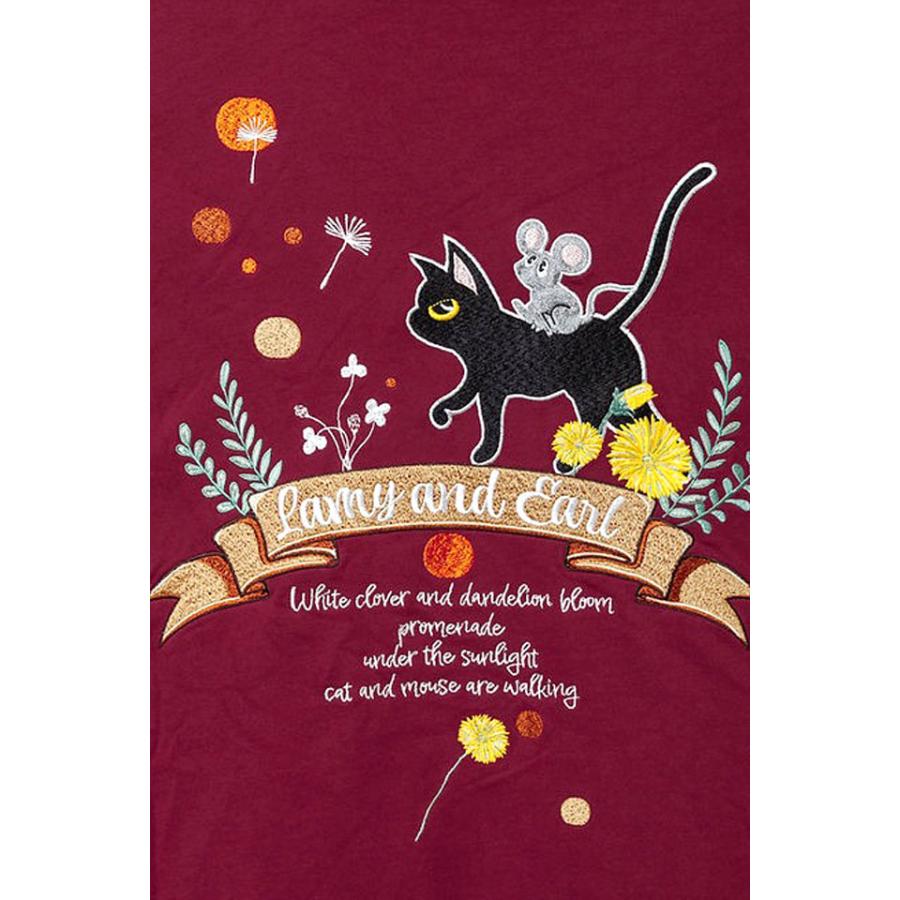 ぶたみんさん専用 タジマ レザー セフ着脱式腰袋 K 2段中 ツインフック SFKBK-2M2H