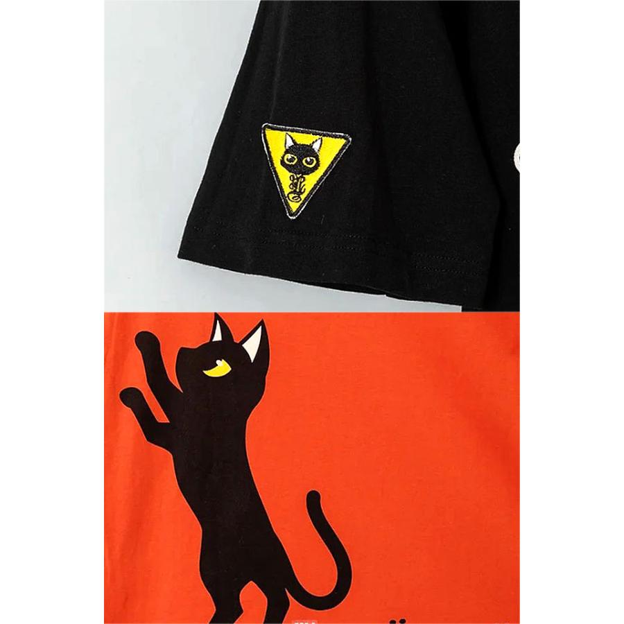 黒猫みんと 久美✩猫の下僕🐈‍⬛ on X: 