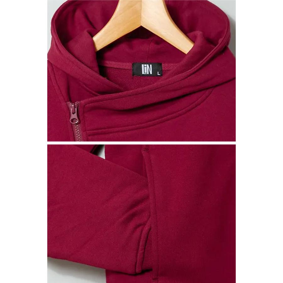 ラミ＆アール「古本をめくっていると不思議な夢を見た」総刺繍斜め