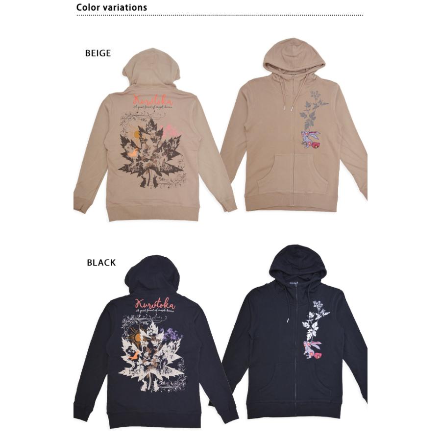 うささん AZONE INTERNATIONAL::えっくす☆きゅーと::商品詳細