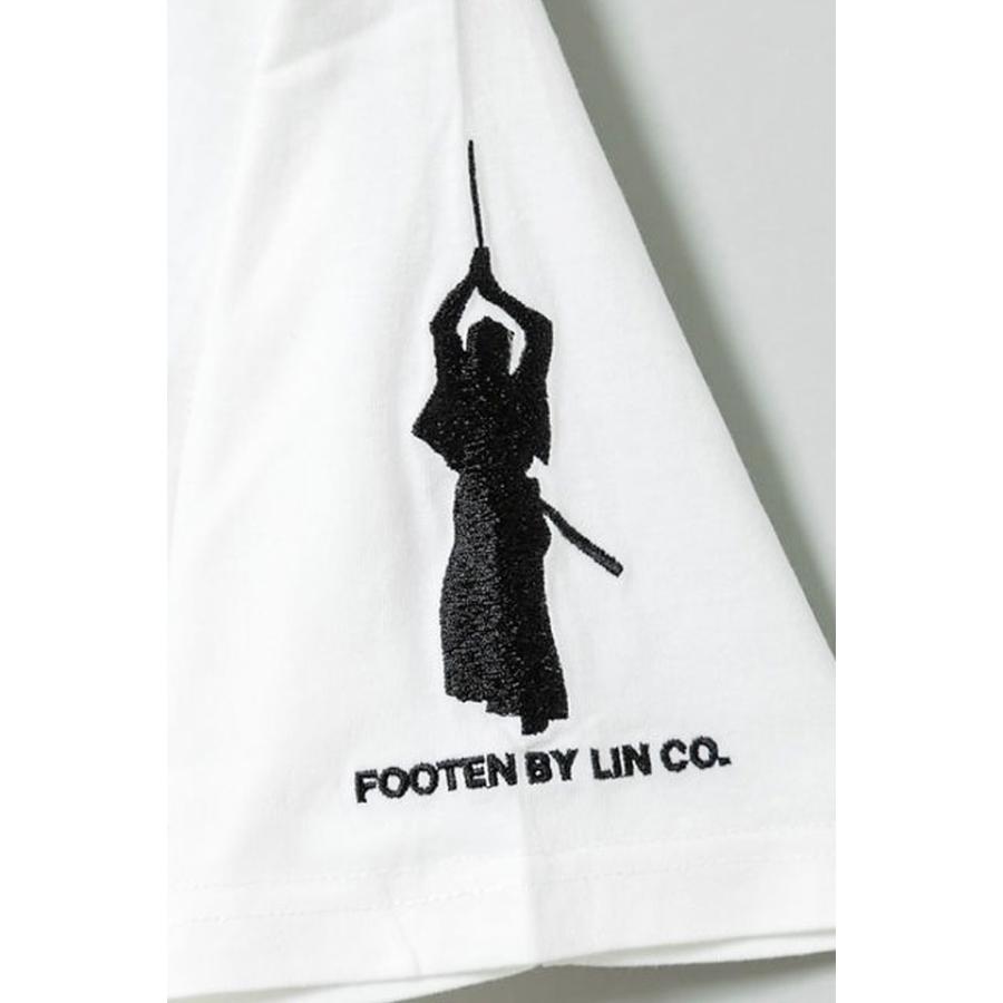 流の旅人半袖Tシャツ LIN AL-75803 和柄 和風 風来坊 フーテン 流の旅人半袖Tシャツ LIN AL-75803 和柄 和風 風来坊 フーテン