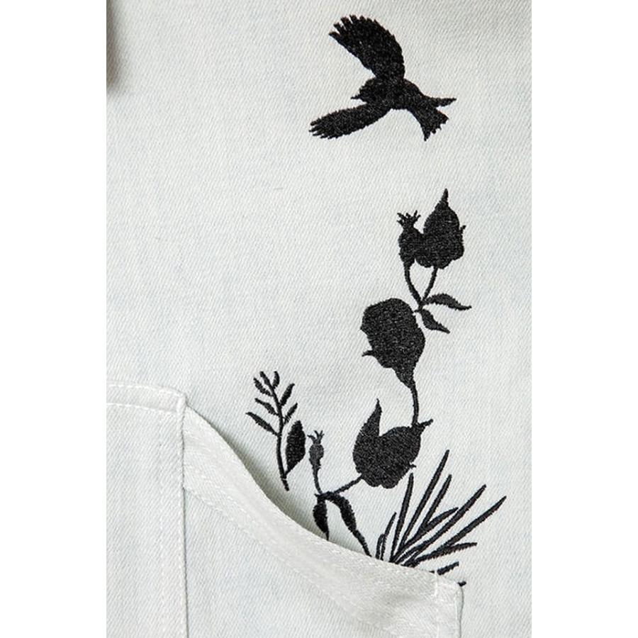 ozz　和中華風ジップジャケット 楽天市場】ZETT ゼット 中綿ハーフジップジャケット 大人 長袖 保温 中