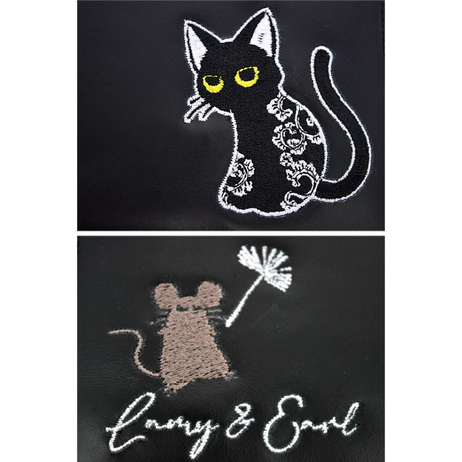 ヴィンテージ　ラムレザーコート　羊革　インナー花柄　総柄　ダブルボタン　美品 ヴィンテージ ラムレザーコート 羊革 インナー花柄 総柄 ダブル