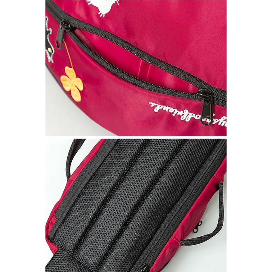 バッグ rasazuna Amazon.co.jp: ごリラックス サ活 バッグ スパポーチトート