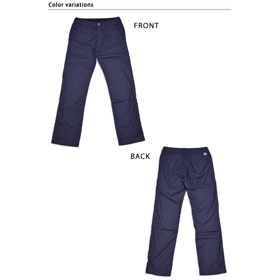 A*p様 桃太郎ジーンズ MXPT1003 W34 ID A*p様 桃太郎ジーンズ MXPT1003 W34 ID - メルカリ