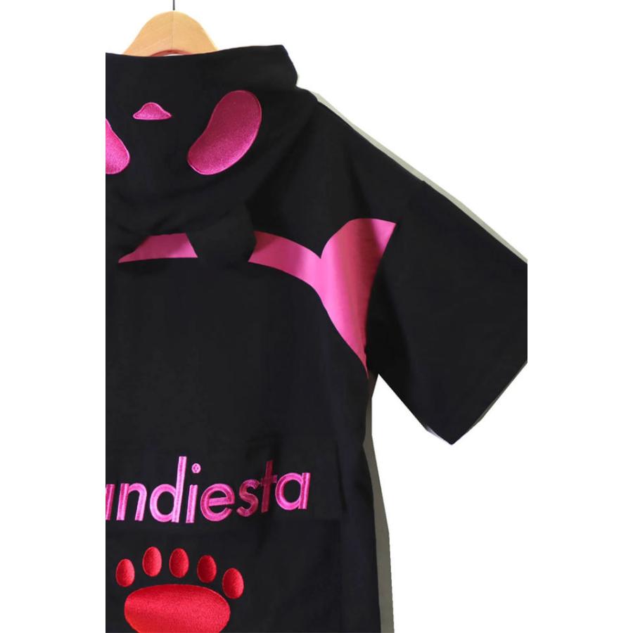 なりきりbigプルパーカー Pandiesta Japan パンディエスタジャパン パンダ スポーティー Nsk M サクラスタイル 通販 Yahoo ショッピング