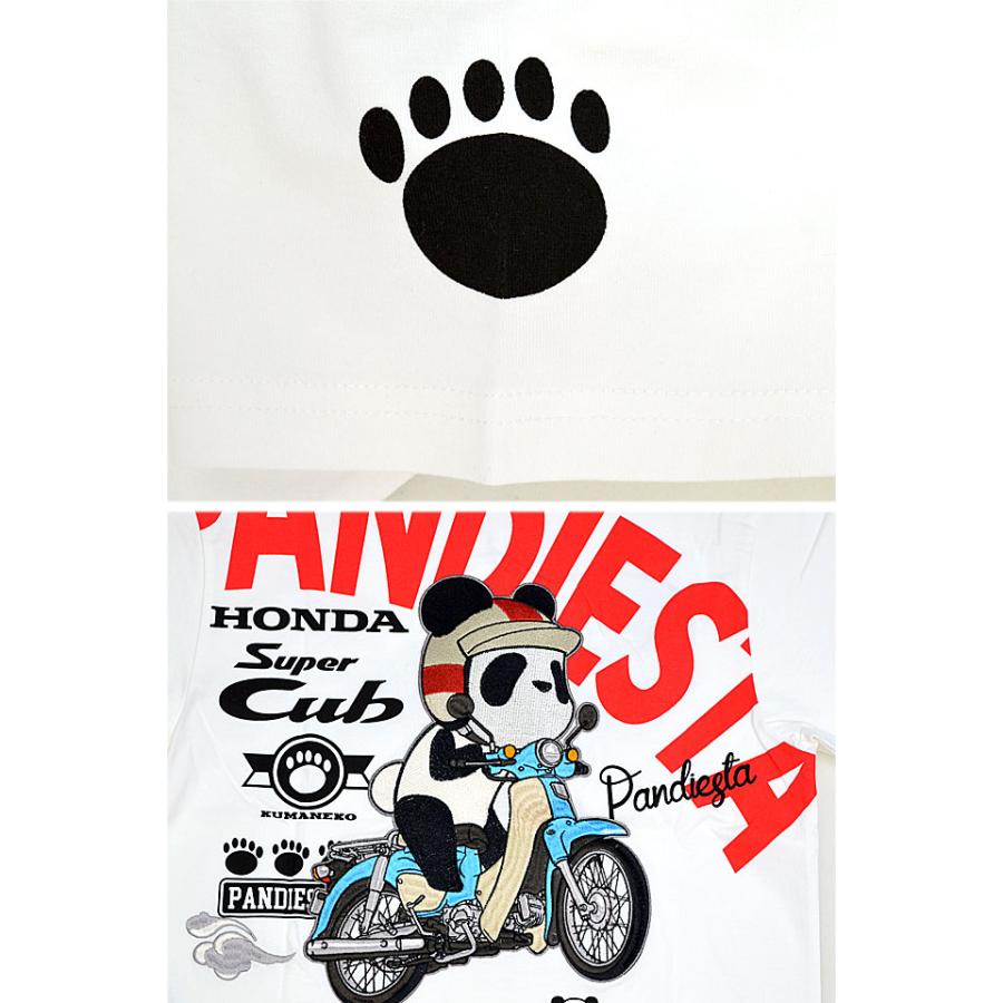 パンダ RONJA出品 スリクソン ZXi フェアウェイウッド レフトハンド Diamana