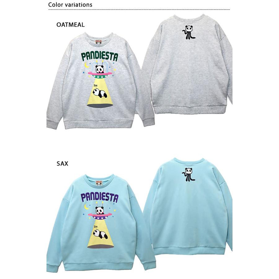 BIGえーパンダ GOODS | AAA（トリプル・エー）OFFICIAL WEBSITE