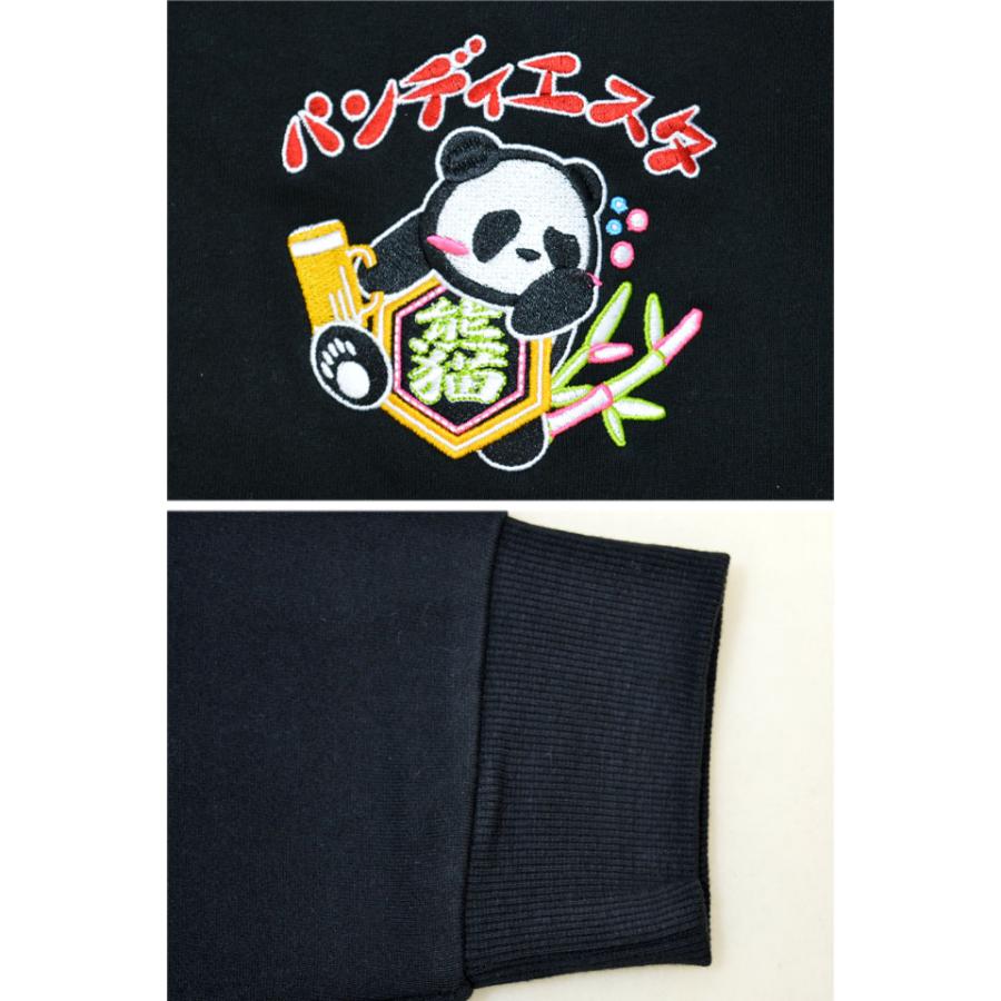 希少 日本未発売❗️ アディダス ペイズリー柄 スウェットトレーナー バンダナ柄 希少 日本未発売❗️ アディダス ペイズリー柄 スウェットトレーナー