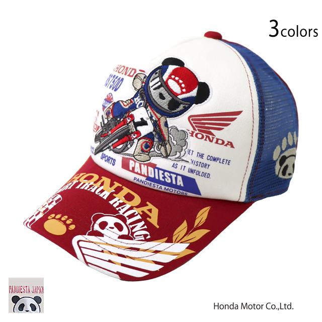 キャットバンカー Amazon | ポッシュフェイス(POSH FAITH) バイク用品 ウインカー