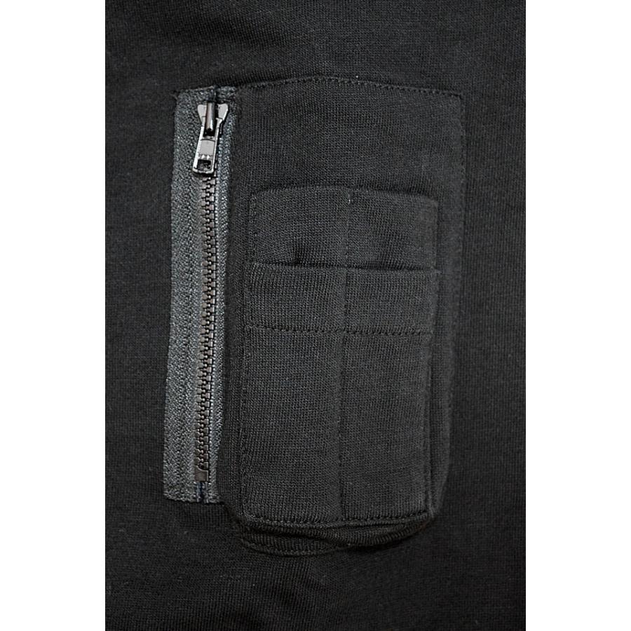 巌流島の戦いジップパーカー 参丸一 30616 和柄 和風 刺繍 蛙 カエル