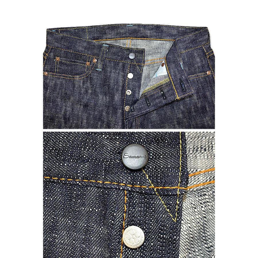 サムライジーンズ　まとめ売り 楽天市場】SAMURAI JEANS サムライジーンズ Cap 17oz 零モデル