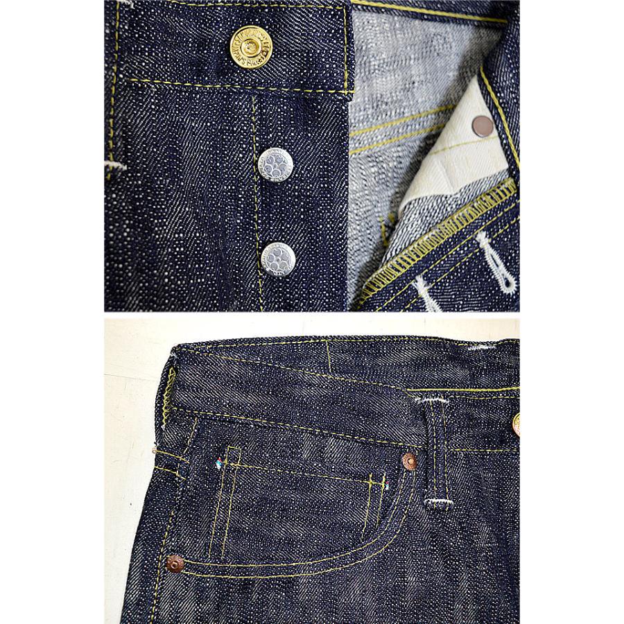 スペシャル限定：新選組五稜郭モデル「S140SXJ-GRK」◇サムライ