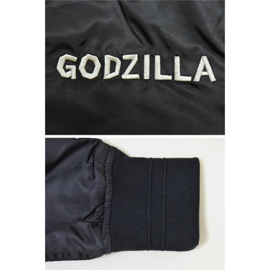 【大幅値下げ中・即日発送】ゴジラカードゲーム デストロイアデッキ スリーブ付き デストロイア 完全体 ゴジラ カード SRの通販 by dejiJ｜ラクマ