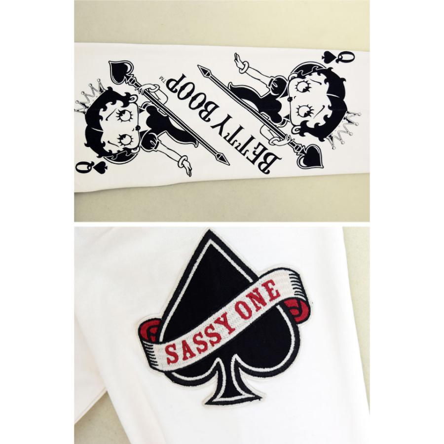 ちゃんまいページ いつかの私服👒 GUのパンツ初めて買ってみましたが すごく良い