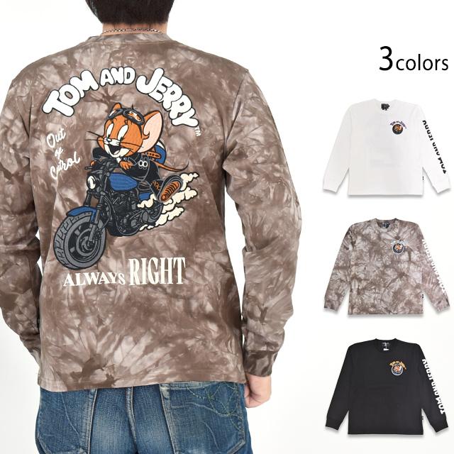 toony 様 長袖 ONEITA オニータ 022ON POWER-T パワーティー スーパーヘビーウェイト