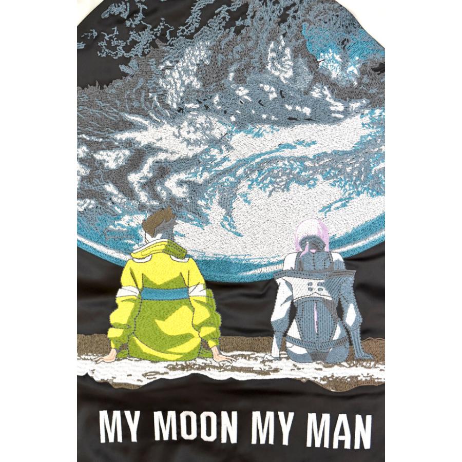 Cyberpunk：Edgerunners「サイバーパンク：エッジランナーズ