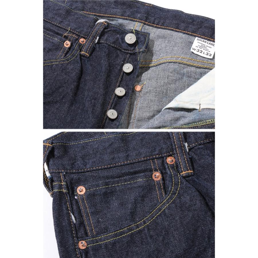 BQJJ かぎ針編み ニット ラグ ビンテージ ピンク ストライプ フリンジ A BQJJ かぎ針編み ニット ラグ ビンテージ ピンク ストライプ フリンジ