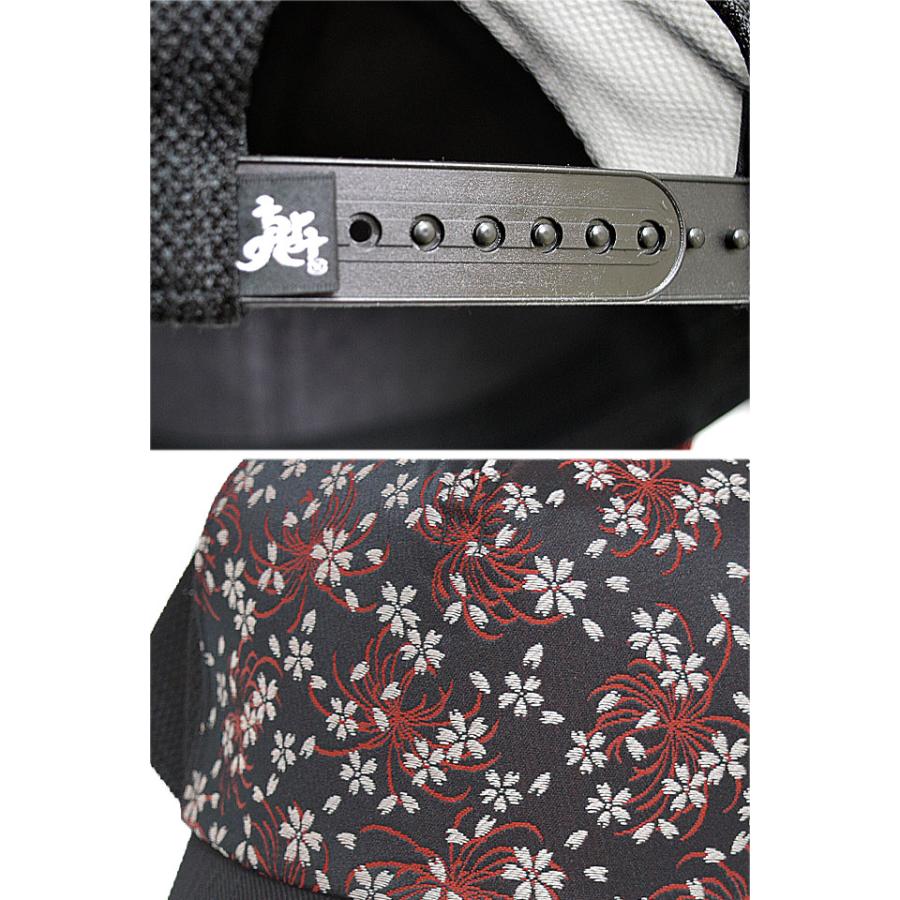 kinako♡　　　2022年　ウールコンギャバ金ボタンジャケット TIME SALE】ラペル付きダンボールニットジャケット 49AV JUNKO