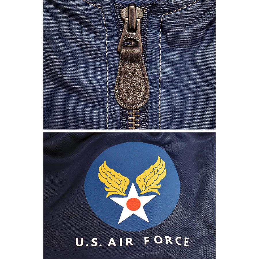 テッドマン　　　　　　　　　　　　M−1 きよ丸 テッドマン M−1 きよ丸 きよし丸 (@kiyoshimaru01) / X