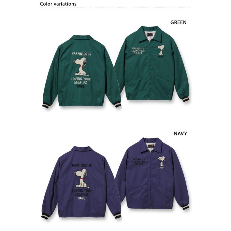 希少 50s スーベニアジャケット スヌーピ ベトナム ヴィンテージ 希少 50s スーベニアジャケット スヌーピ ベトナム ヴィンテージ