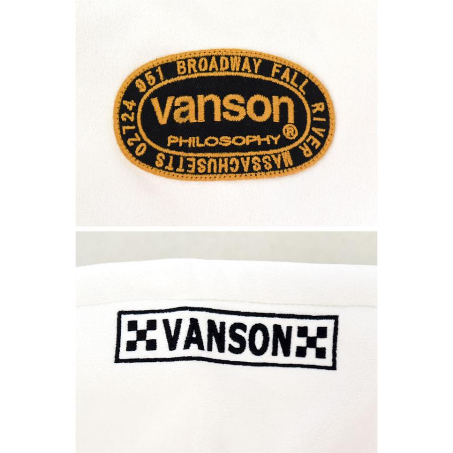 TOM＆JERRYコラボ 裏ファー起毛ボンディングジップパーカー vanson TJV