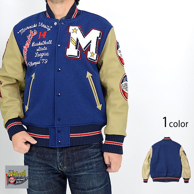 whv-m00043