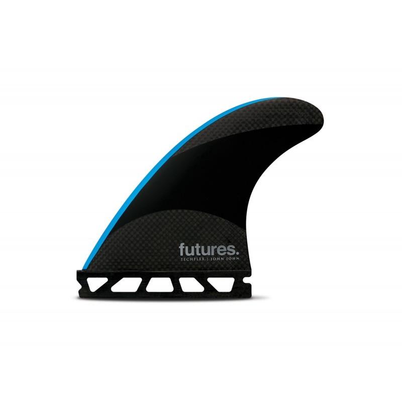 フューチャージョンジョンMサイズフィン JOHN JOHN FUTURE FIN (M) サイズ – Pyzel surfboards japan