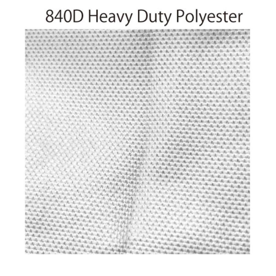 デスティネーション DESTINATION ロングボード用 デッキカバー Amazon | DESTINATION 【ディスティネーション】 デッキカバー