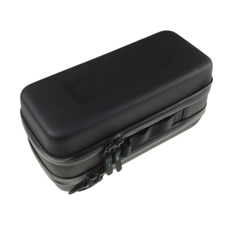 FCS（エフシーエス） フィンケース 8set : サクラサーフ&スポーツ