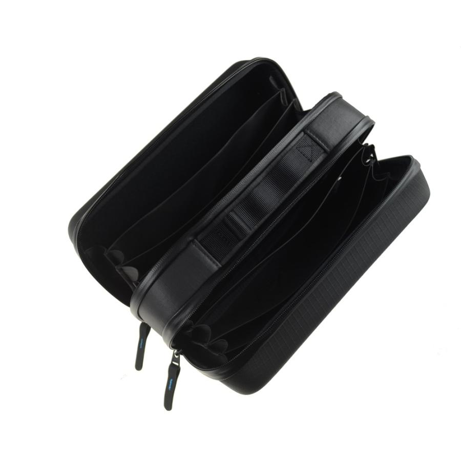 FCS（エフシーエス） フィンケース 8set : サクラサーフ&スポーツ