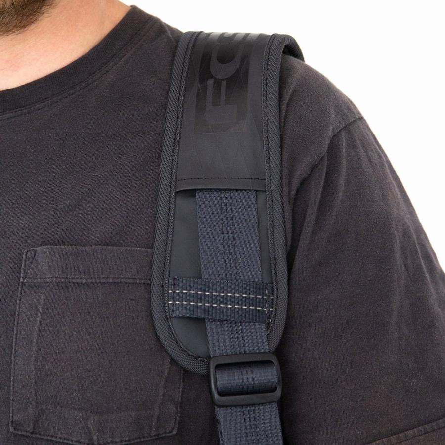 FCS（エフシーエス）サーフボードケース TRAVEL1ケース 7.0