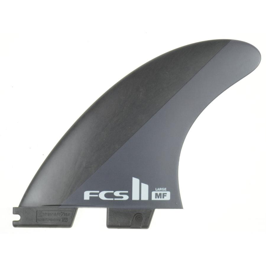 サーフィン・ボディボード FCS2 MF Neo Carbon L size サーフィン・ボディボード FCS2 MF Neo Carbon L size FCS II