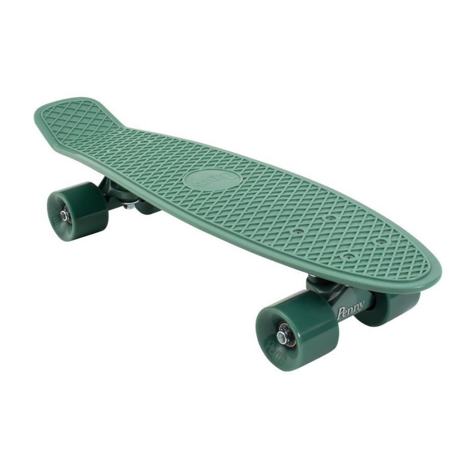 PENNY skateboard（ペニースケートボード）22inch CLASSICS STAPLES